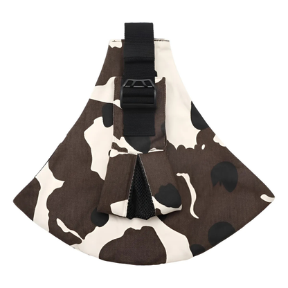 Baby Sling Carrier - Porte-bébé ajustable - Porte-hanche
