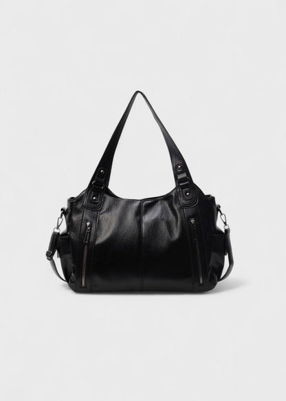 Ange Bag™ – Where Timeless Style Meets Effortless Function