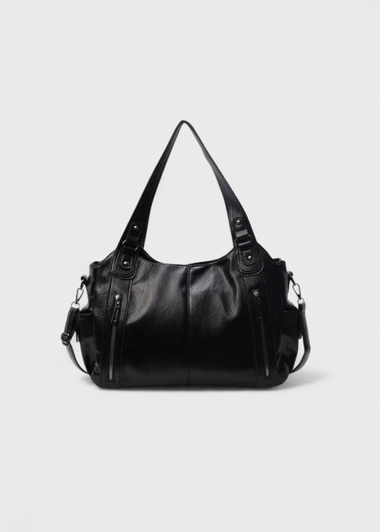 Ange Bag™ – Where Timeless Style Meets Effortless Function