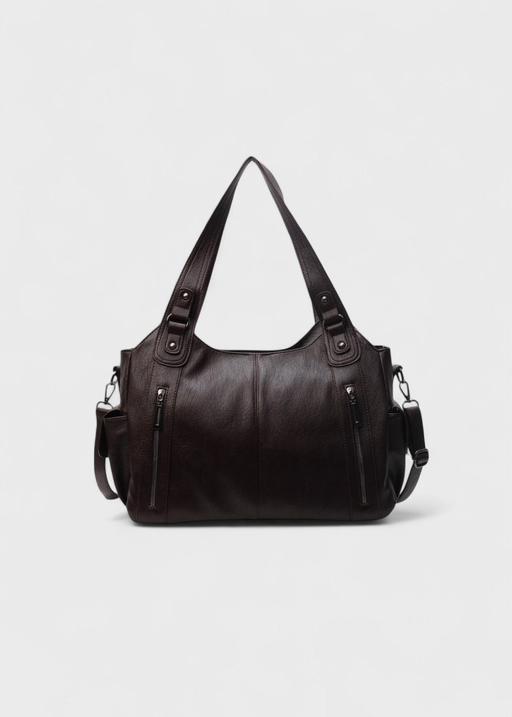 Ange Bag™ – Where Timeless Style Meets Effortless Function