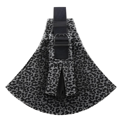 Baby Sling Carrier - Porte-bébé ajustable - Porte-hanche