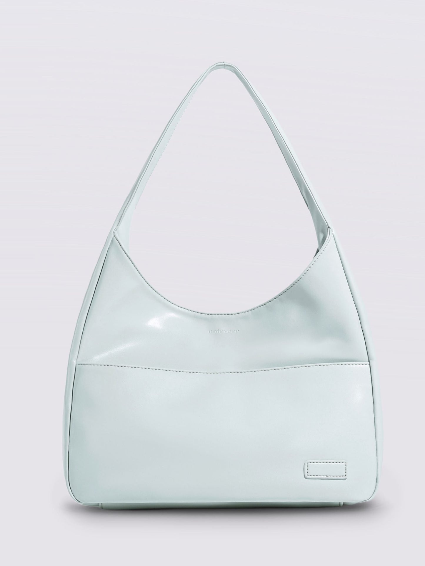 Everyday BB Bag