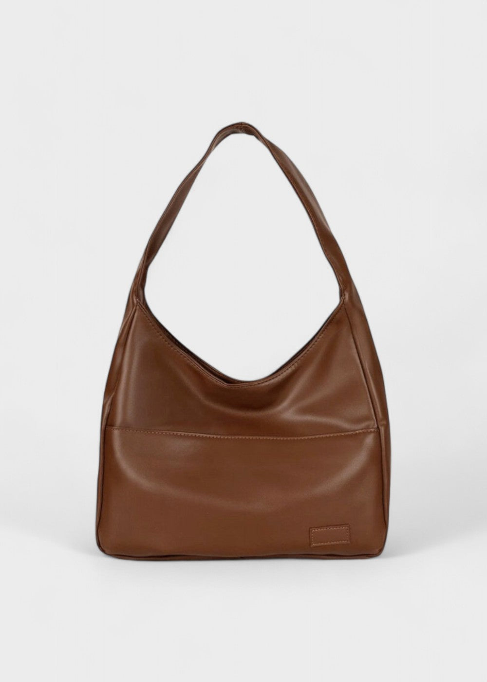 StyleMate™ — One bag that completes every look and every moment