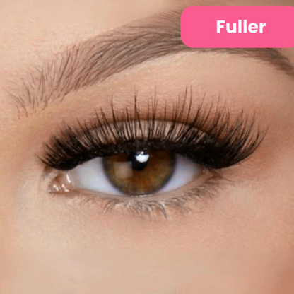 Berosely Magnetic Lashes™