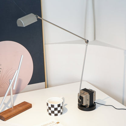 ZalenaShine - Modern Table Light