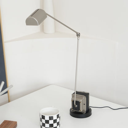 ZalenaShine - Modern Table Light