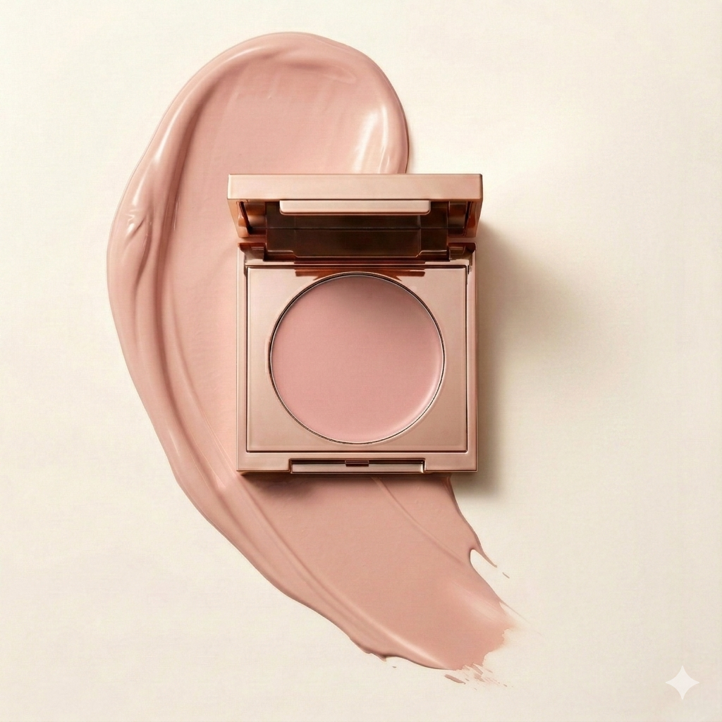 CoverGlow™ Correcteur Haute Couvrance