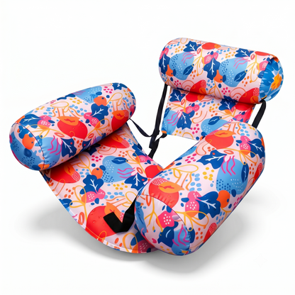 Chaise Flottante Lunoa™