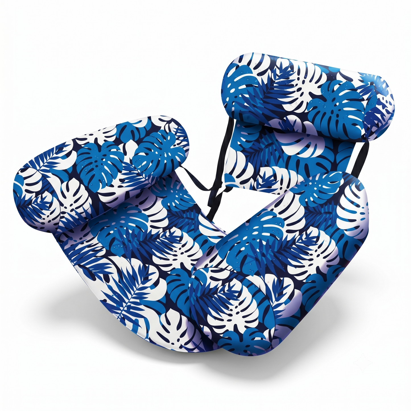 Chaise Flottante Lunoa™