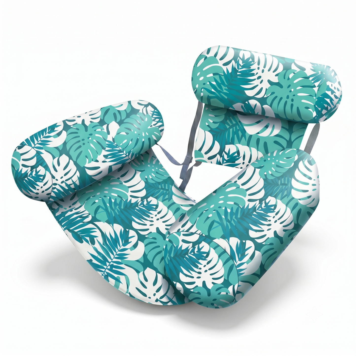 Chaise Flottante Lunoa™