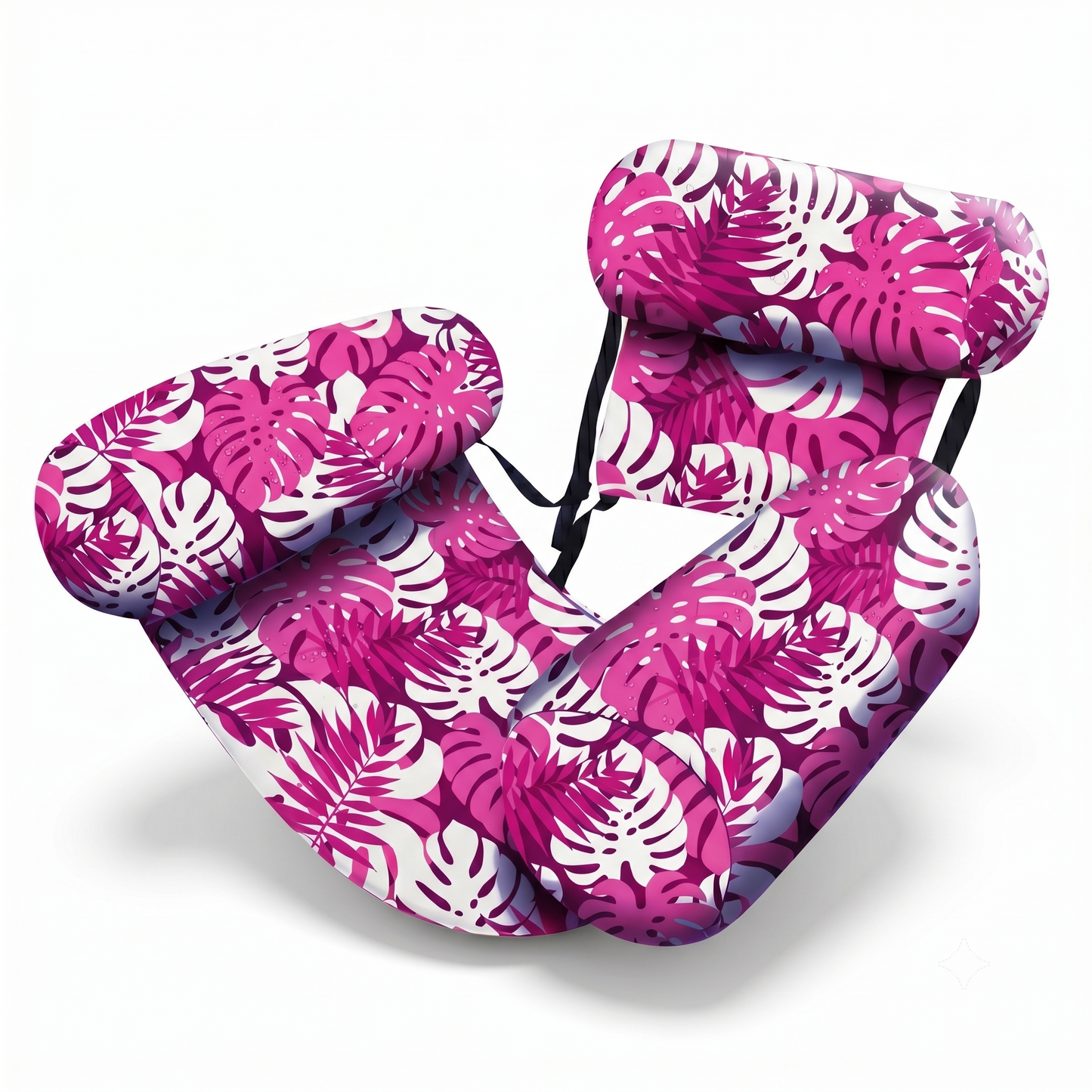 Chaise Flottante Lunoa™