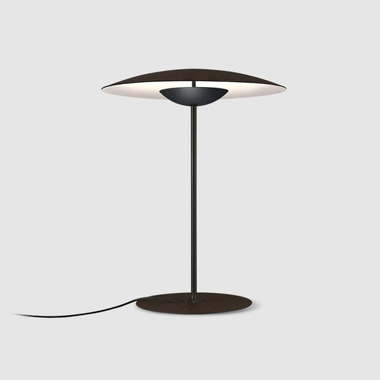 LiteGinger - Elegant Desk Lamp