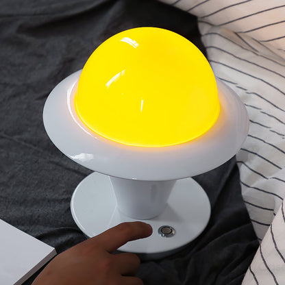 LumaEgg - Elegant Table Light