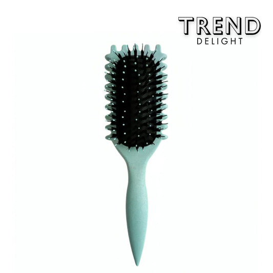 CurlWand™ Salon-Worthy Waves (1+1 Free)