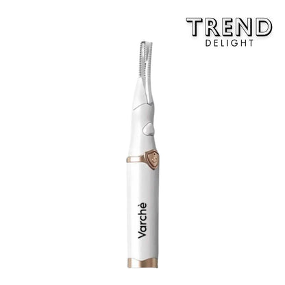 CurlPerfect™ Effortless Lash Glam