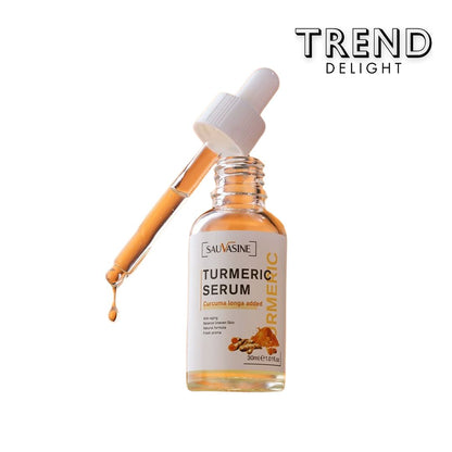 Dark Spot Fix™ Radiant Skin in a Few Days