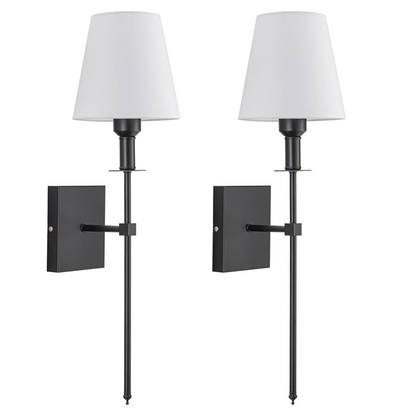 50% DE RÉDUCTION I AuraGlow™ Lampe Murale Sans Fil