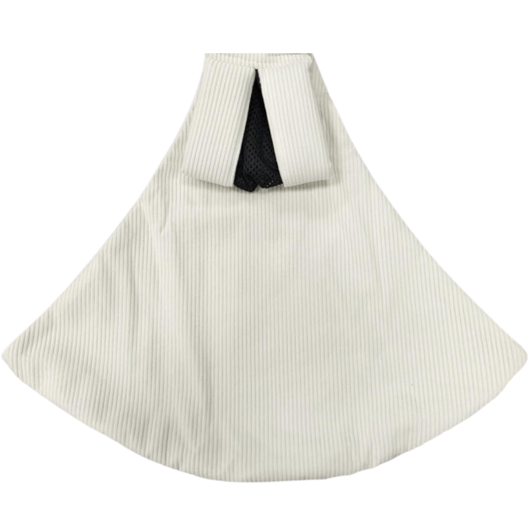 Baby Sling Carrier - Porte-bébé ajustable - Porte-hanche