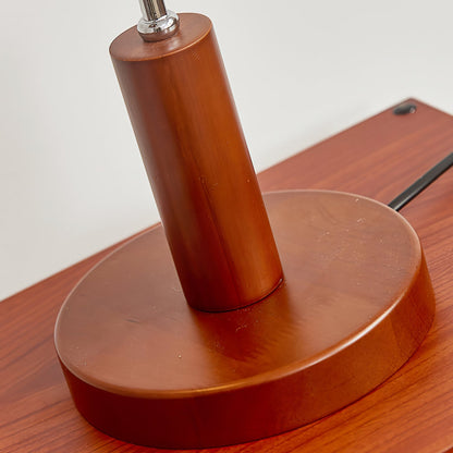 KarryBeam - Desk Light