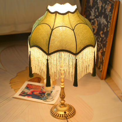 WeaveLight - Desk Lamp