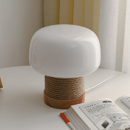 KimjitGlow - Table Lamp