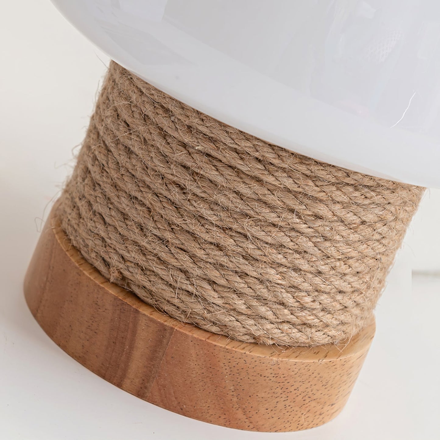 KimjitGlow - Table Lamp