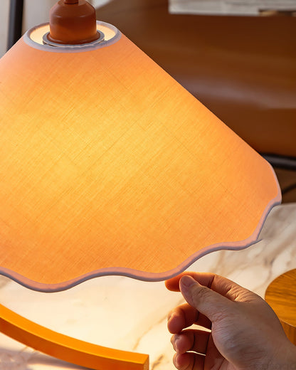 LuminousKira - Desk Lighting