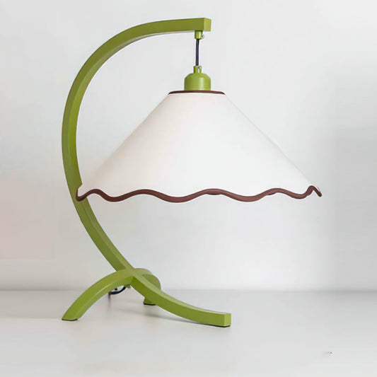 LuminousKira - Desk Lighting