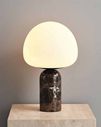 RadiantKizu - Desk Light
