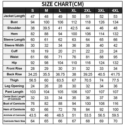Stella™ Training Suits for Women