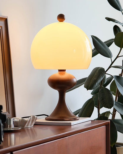 LaddiShine - Elegant Lamp