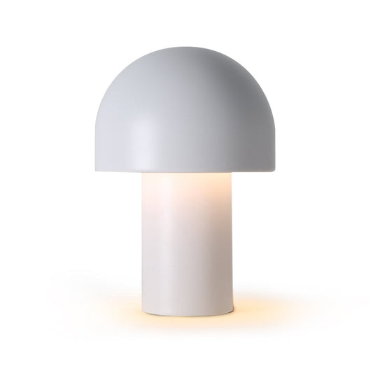 SubtleGlow - Elegant Table Lamp with Soft LED Glow