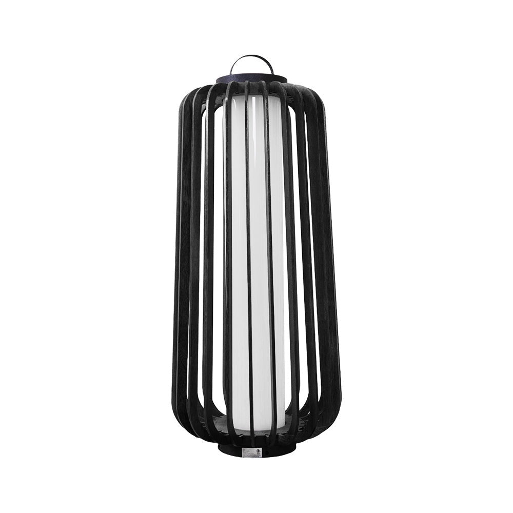 TimberGlow - Legno Outdoor Lighting