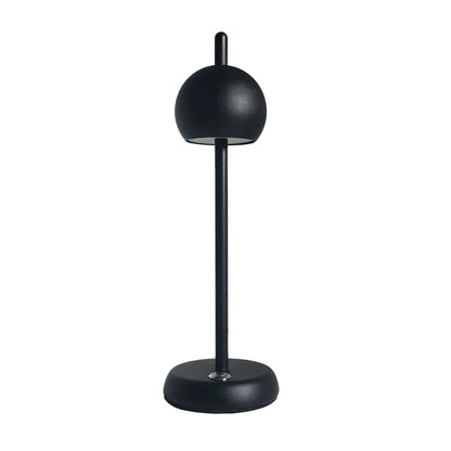 LumaCharge - Versatile LED Desk Lamp