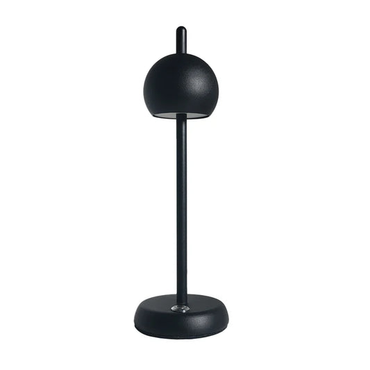 LumaCharge - Versatile LED Desk Lamp
