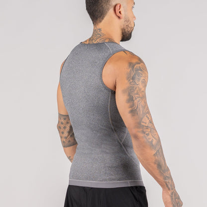 ThermoCore™ Vest - Men's Heat-Trapping Sweat Vest