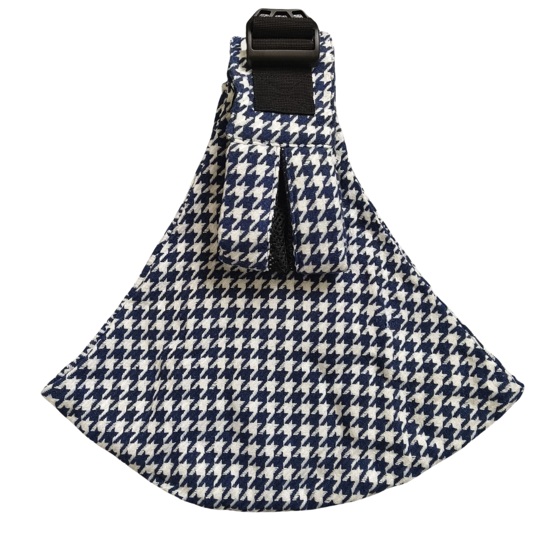 Baby Sling Carrier - Porte-bébé ajustable - Porte-hanche