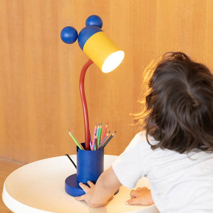 MiceBeam - Stylish Table Lamp