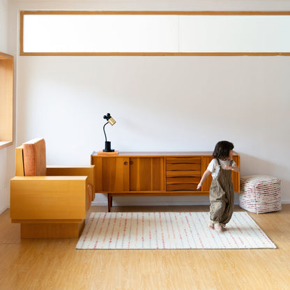 MiceBeam - Stylish Table Lamp