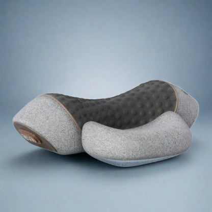 QuietHeal™ Instant Neck Relief