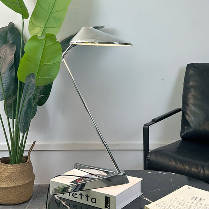 ClarityBeam - Table Lighting