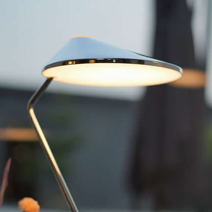 ClarityBeam - Table Lighting