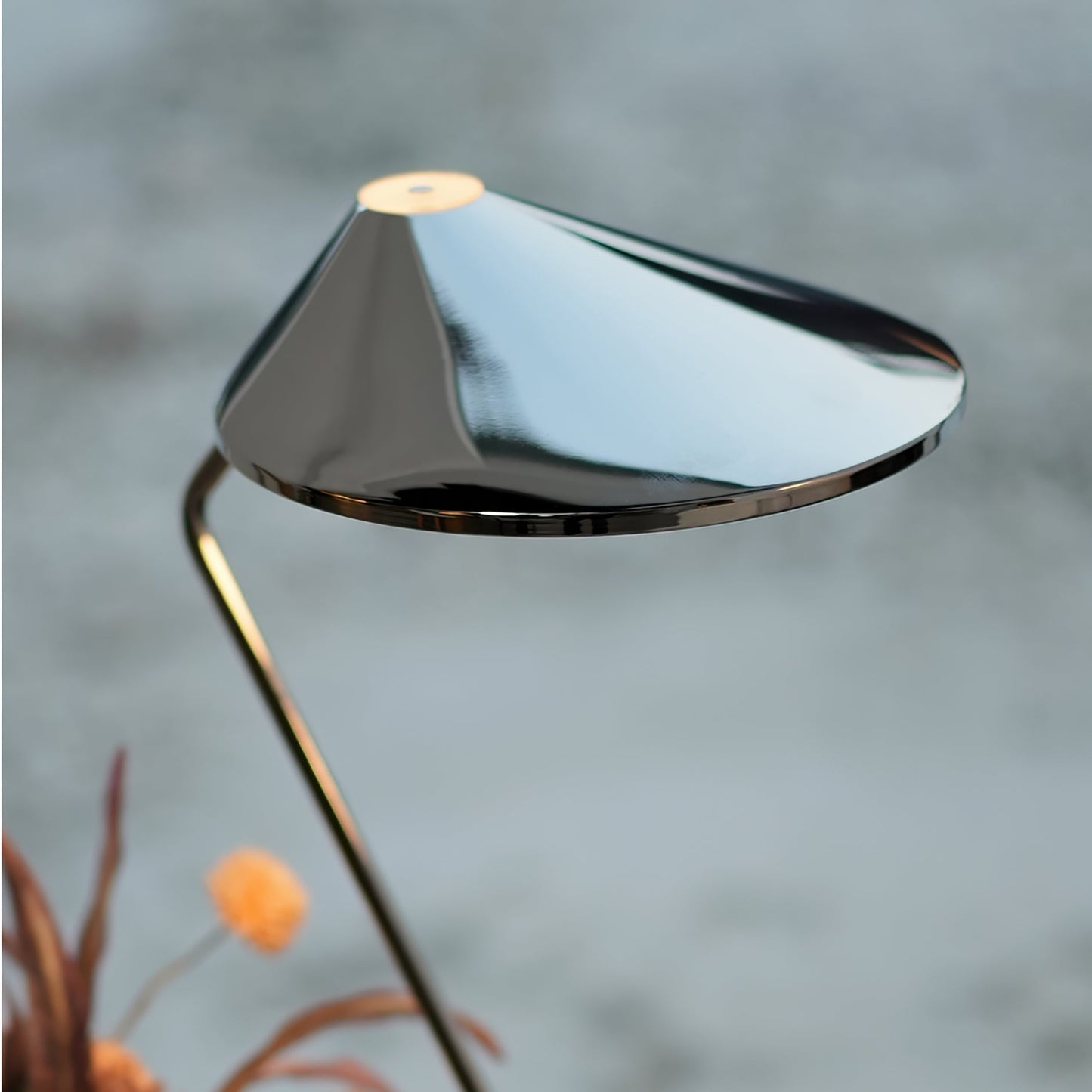 ClarityBeam - Table Lighting