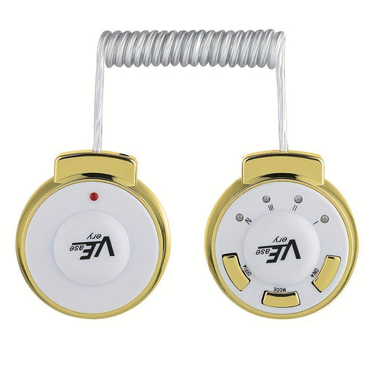 SlimSculpt™ Target Stubborn Fat