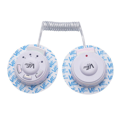 SlimSculpt™ Target Stubborn Fat