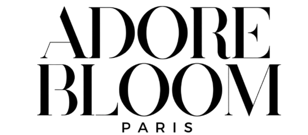 Adore Bloom