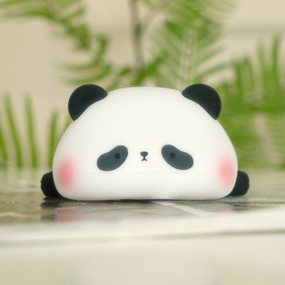 GlowPanda - Stylish Table Lamp