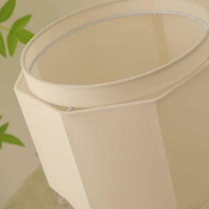 PipitoRay - Sleek Table Lamp