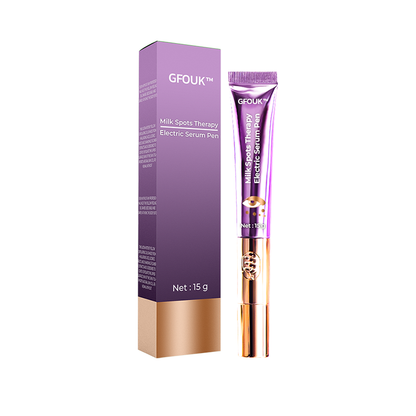 GlowPen™ Flawless Radiance Effect