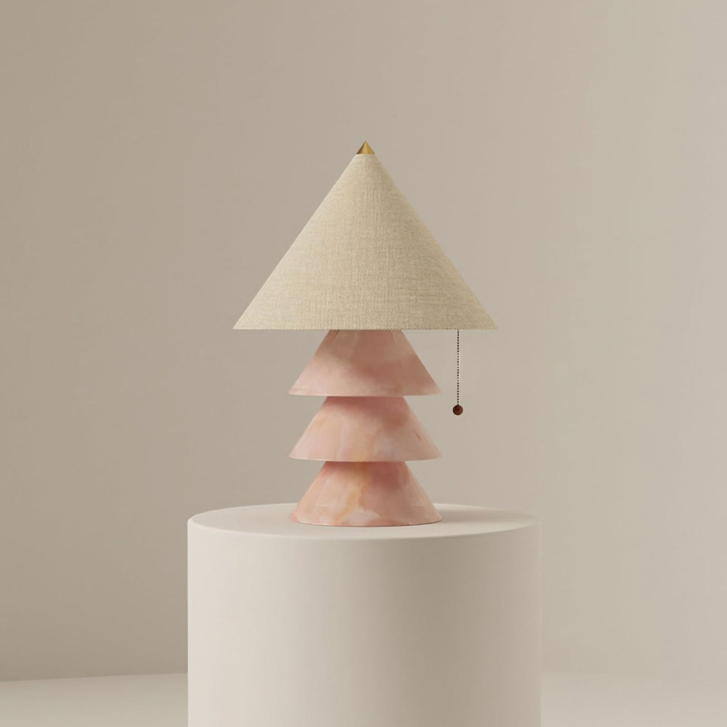 PeakAura - Night Lamp